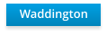 Waddington