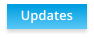 Updates